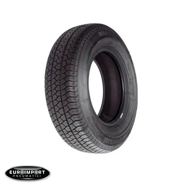 Michelin Mxv  185/80 R14 90 H   TL BORDINO